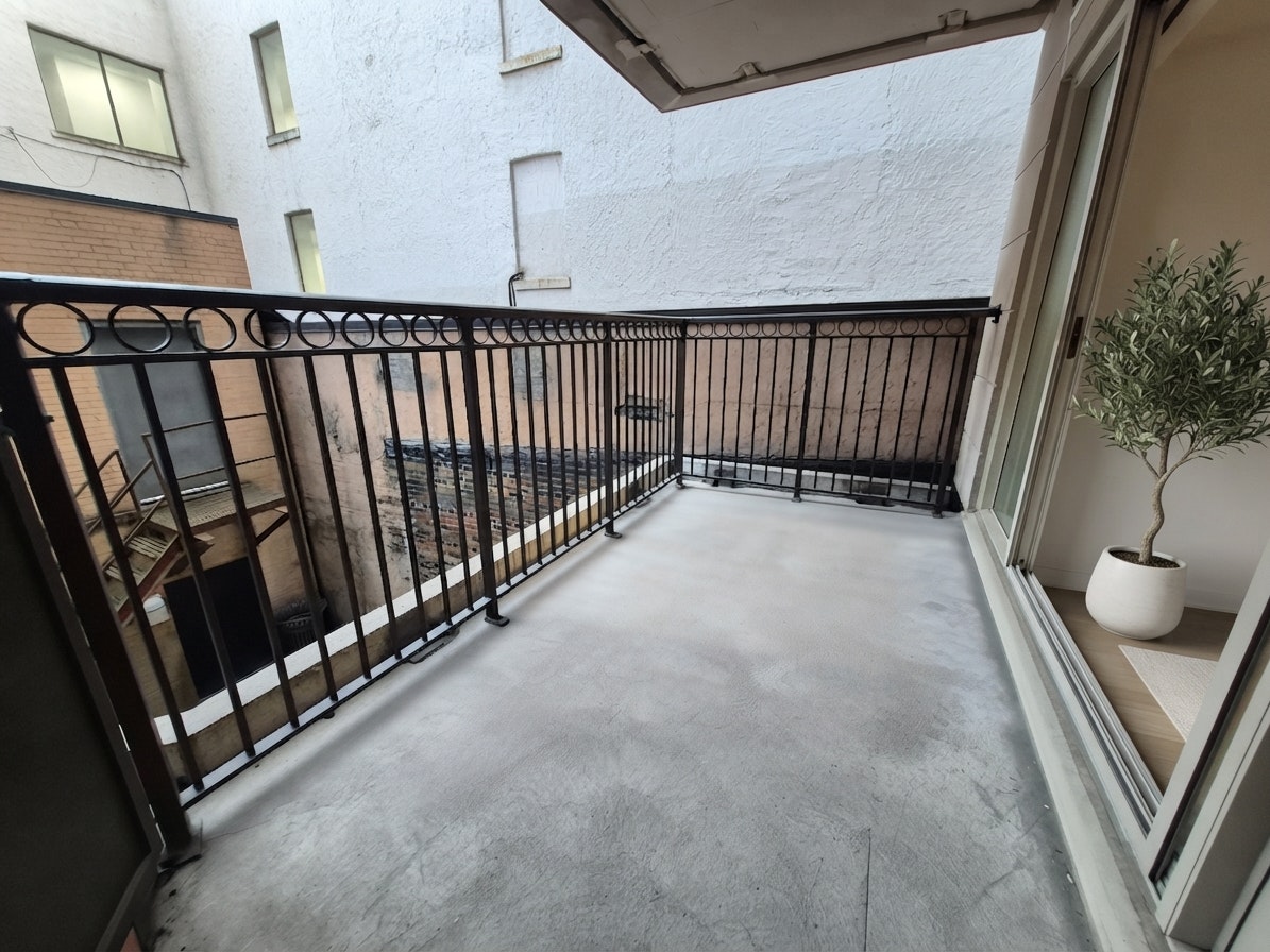 203-115 Richmond Street East, Toronto, ON, M5C 3H6 - 23