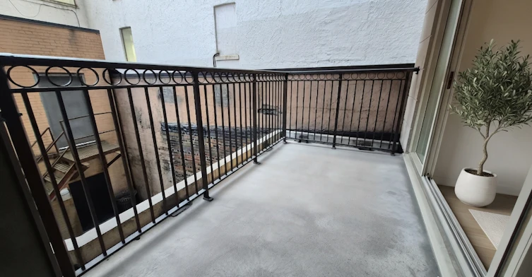 203-115 Richmond Street East, Toronto, ON, M5C 3H6 - 23