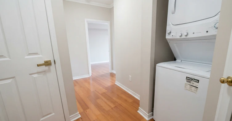 203-115 Richmond Street East, Toronto, ON, M5C 3H6 - 4