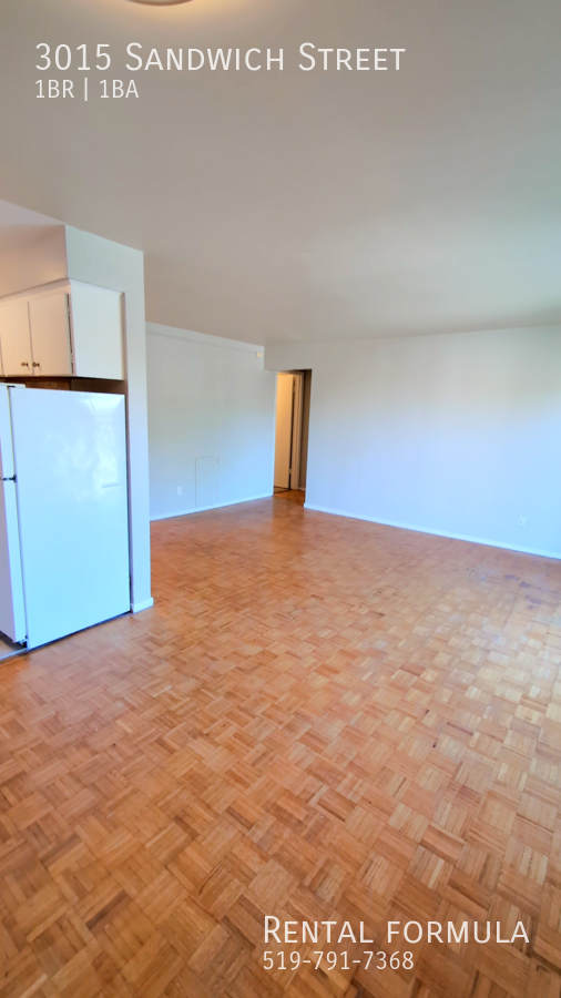 3015 Sandwich Street, Windsor, ON, N9C 1A5 - 6