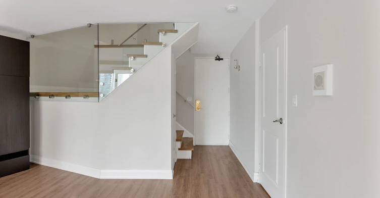 2208-33 Harbour Square, Toronto, ON, M5J 2G2 - 19