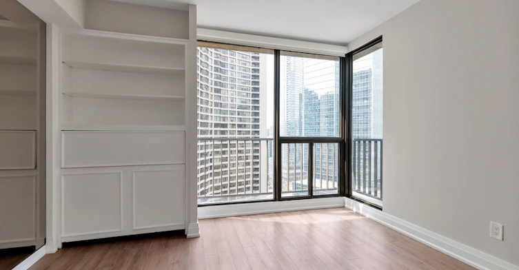 2208-33 Harbour Square, Toronto, ON, M5J 2G2 - 15