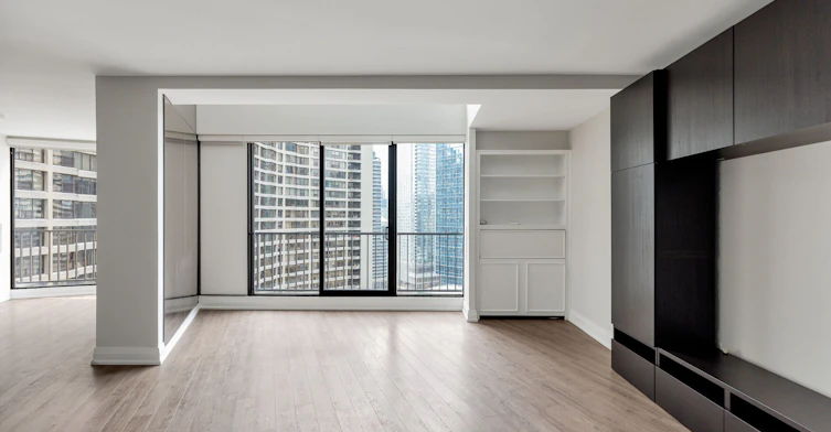 2208-33 Harbour Square, Toronto, ON, M5J 2G2 - 11
