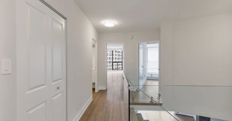 2208-33 Harbour Square, Toronto, ON, M5J 2G2 - 24