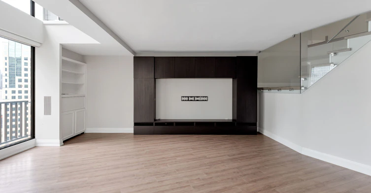 2208-33 Harbour Square, Toronto, ON, M5J 2G2 - 10