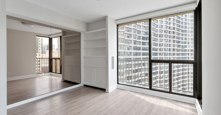 2208-33 Harbour Square, Toronto, ON, M5J 2G2 - 14