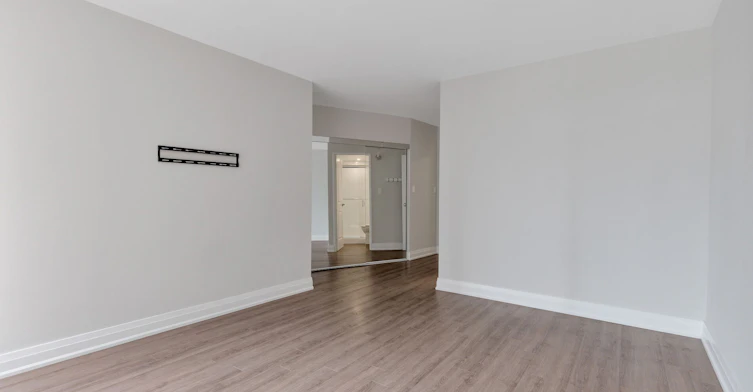 2208-33 Harbour Square, Toronto, ON, M5J 2G2 - 29