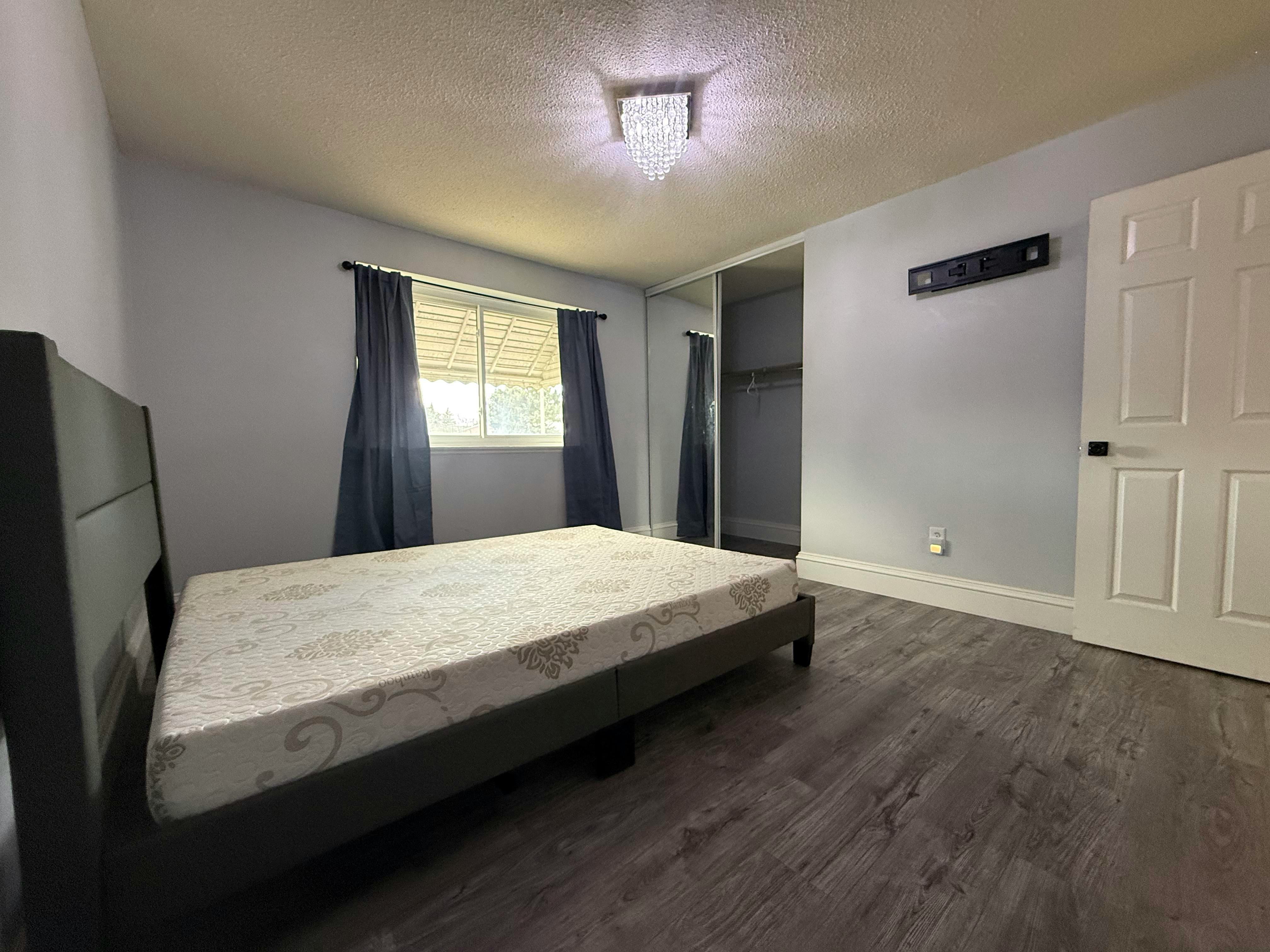 70 Jill Crescent, Brampton, ON, L6S 3J2 - 10