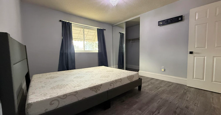 70 Jill Crescent, Brampton, ON, L6S 3J2 - 10