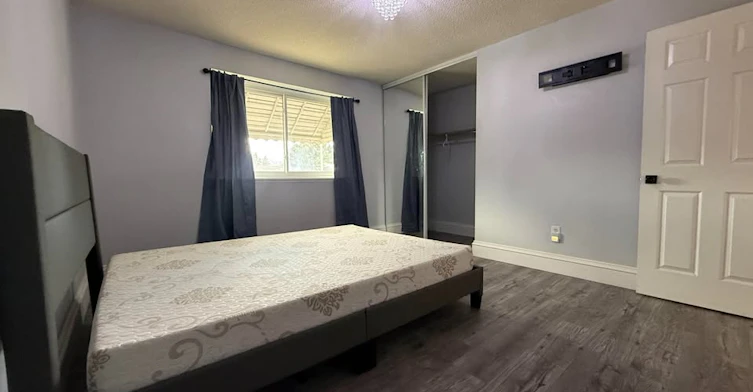 70 Jill Crescent, Brampton, ON, L6S 3J2 - 10