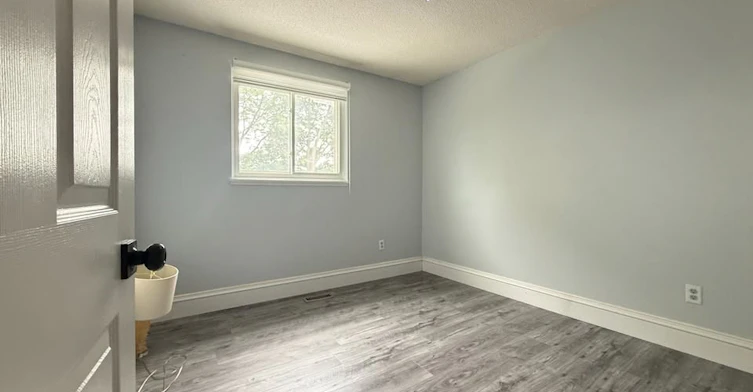 70 Jill Crescent, Brampton, ON, L6S 3J2 - 12