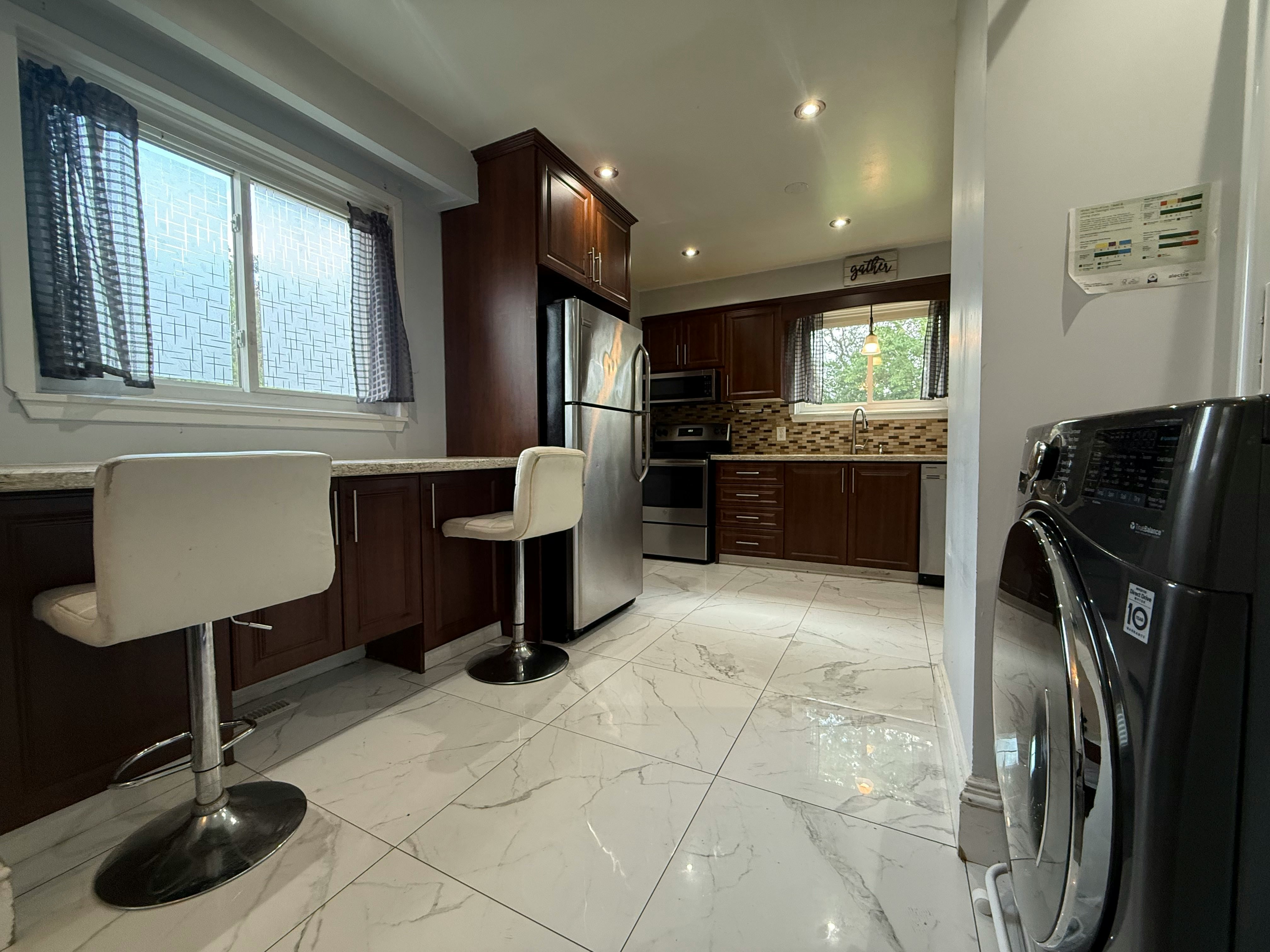70 Jill Crescent, Brampton, ON, L6S 3J2 - 2