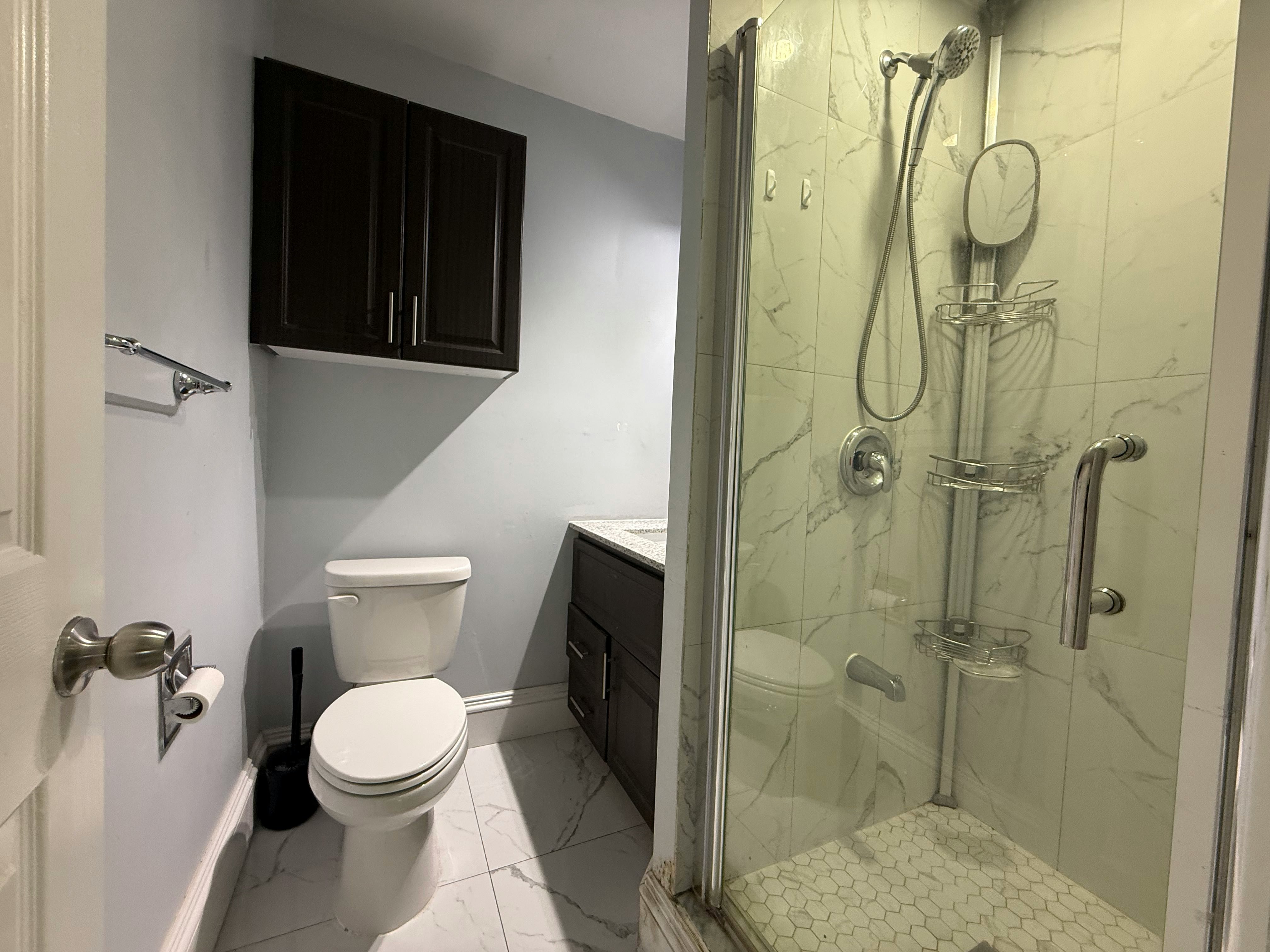 70 Jill Crescent, Brampton, ON, L6S 3J2 - 16