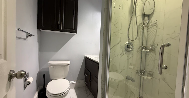 70 Jill Crescent, Brampton, ON, L6S 3J2 - 16
