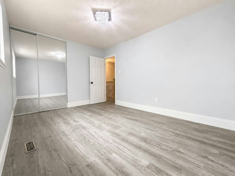 70 Jill Crescent, Brampton, ON, L6S 3J2 - 15