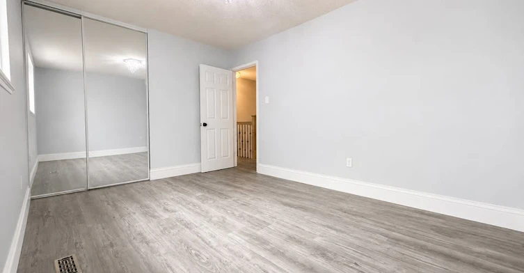70 Jill Crescent, Brampton, ON, L6S 3J2 - 15