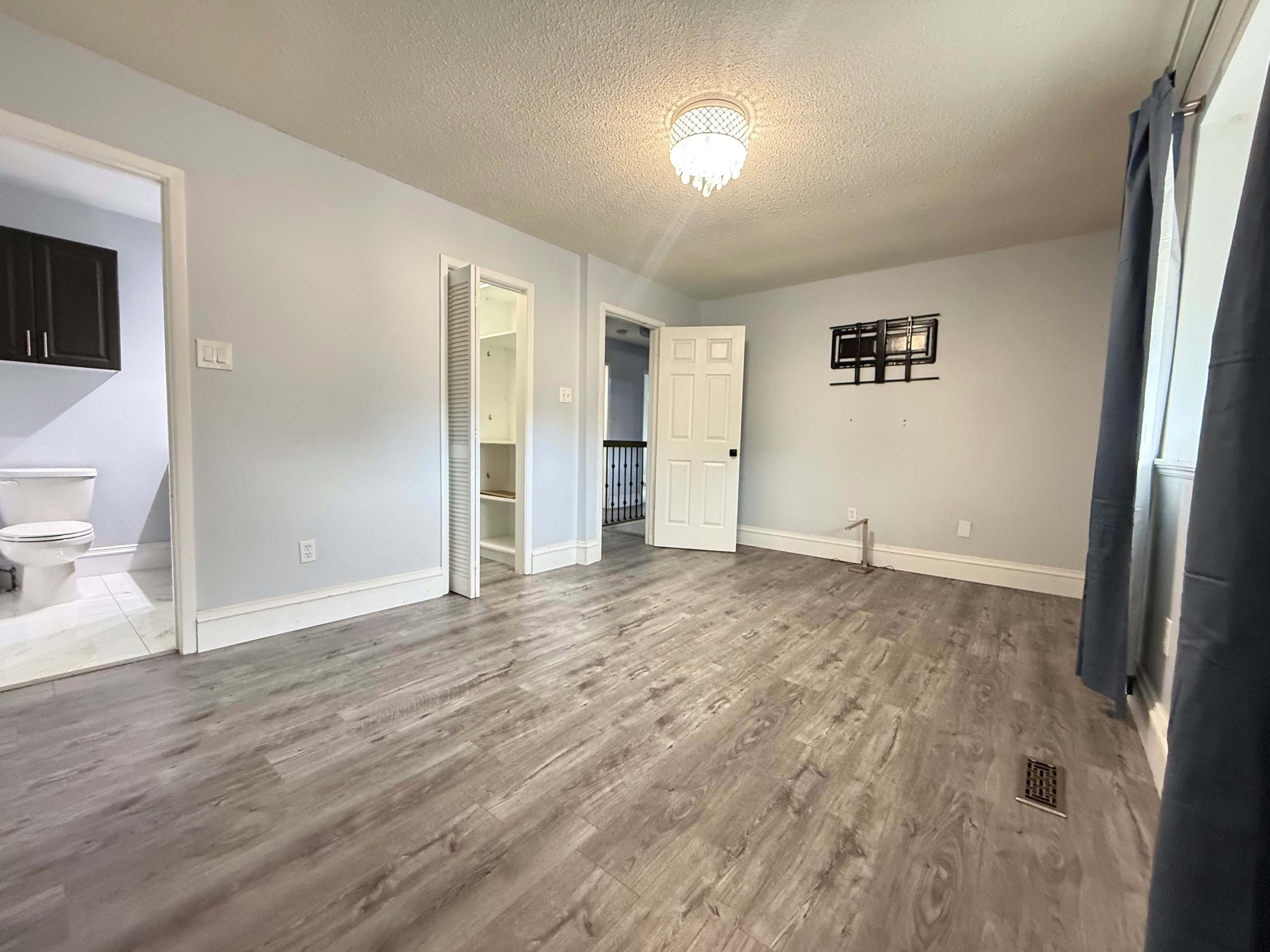 70 Jill Crescent, Brampton, ON, L6S 3J2 - 7