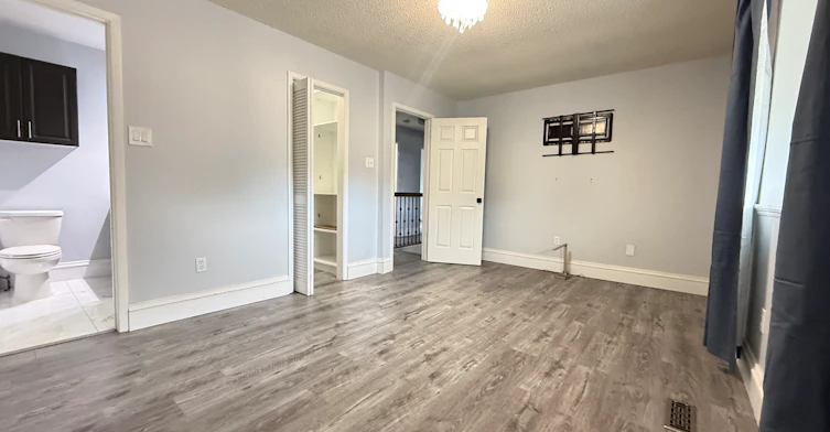 70 Jill Crescent, Brampton, ON, L6S 3J2 - 7