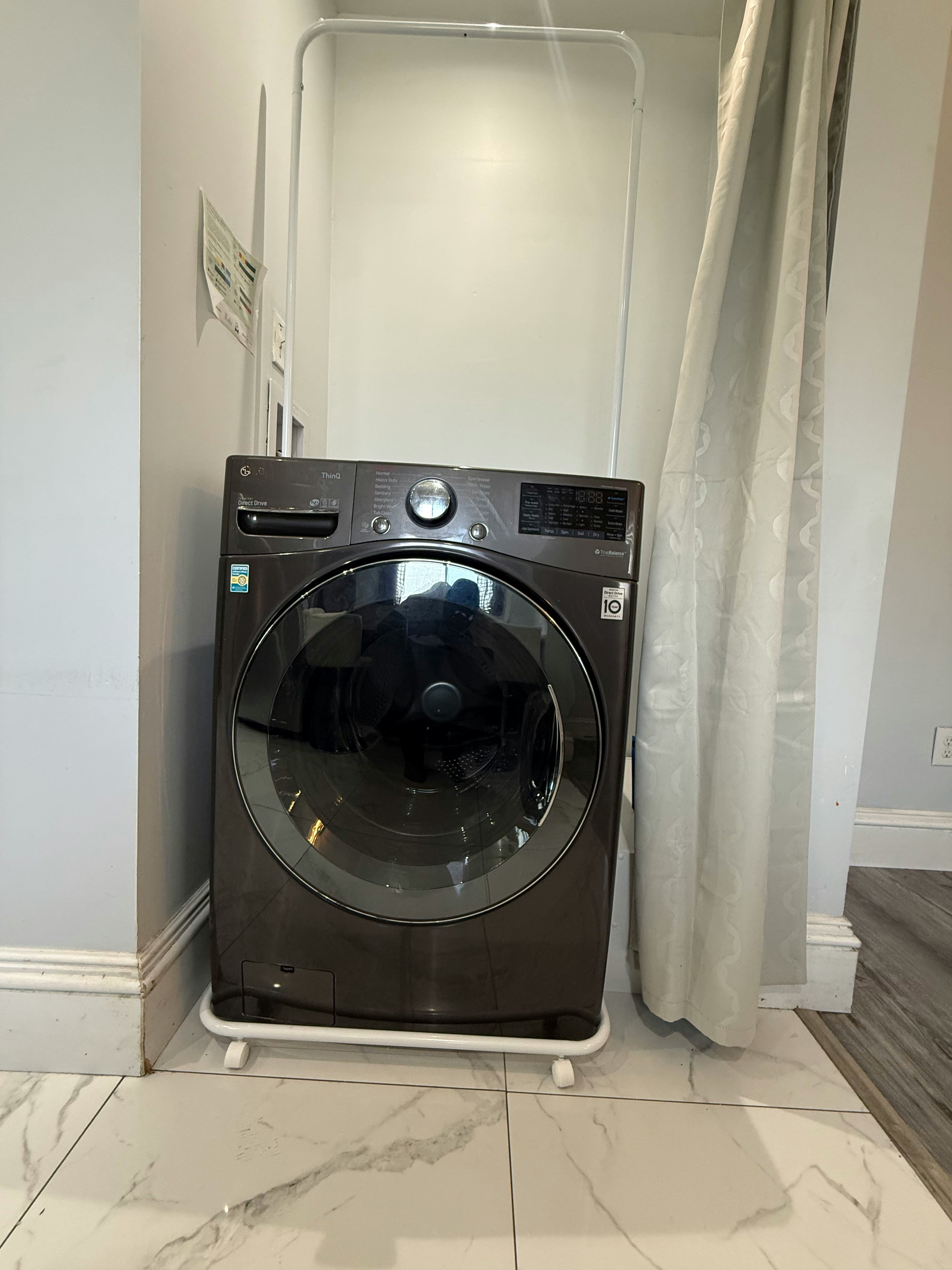 70 Jill Crescent, Brampton, ON, L6S 3J2 - 19