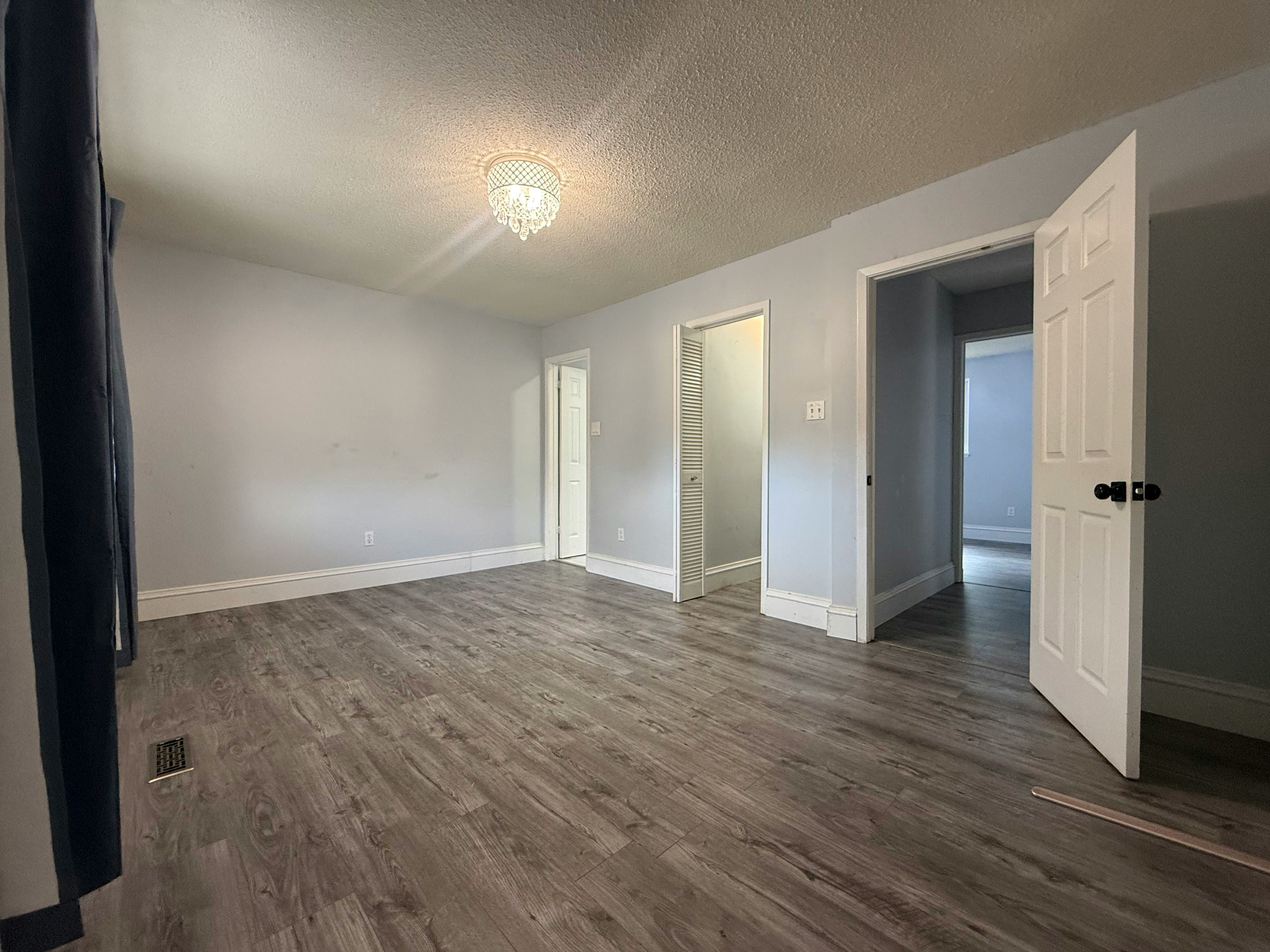 70 Jill Crescent, Brampton, ON, L6S 3J2 - 8