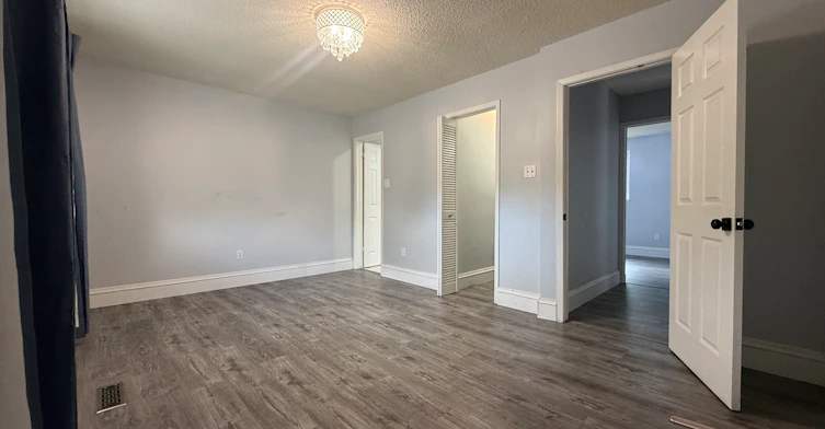 70 Jill Crescent, Brampton, ON, L6S 3J2 - 8