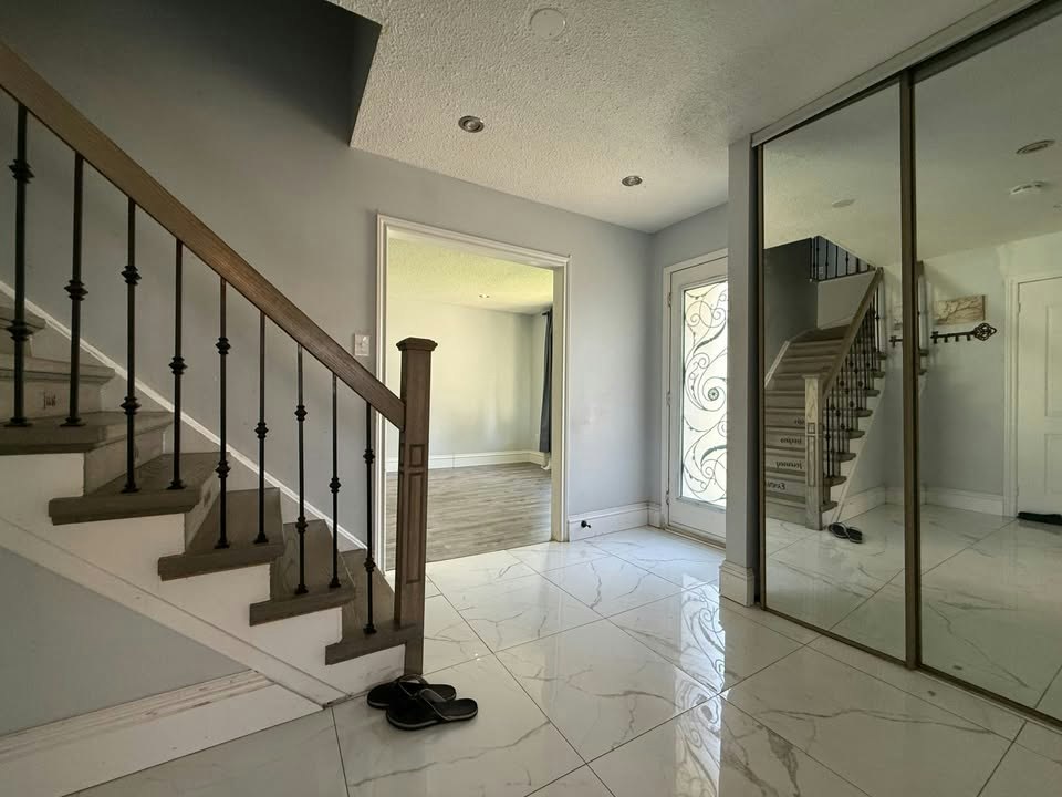 70 Jill Crescent, Brampton, ON, L6S 3J2 - 22