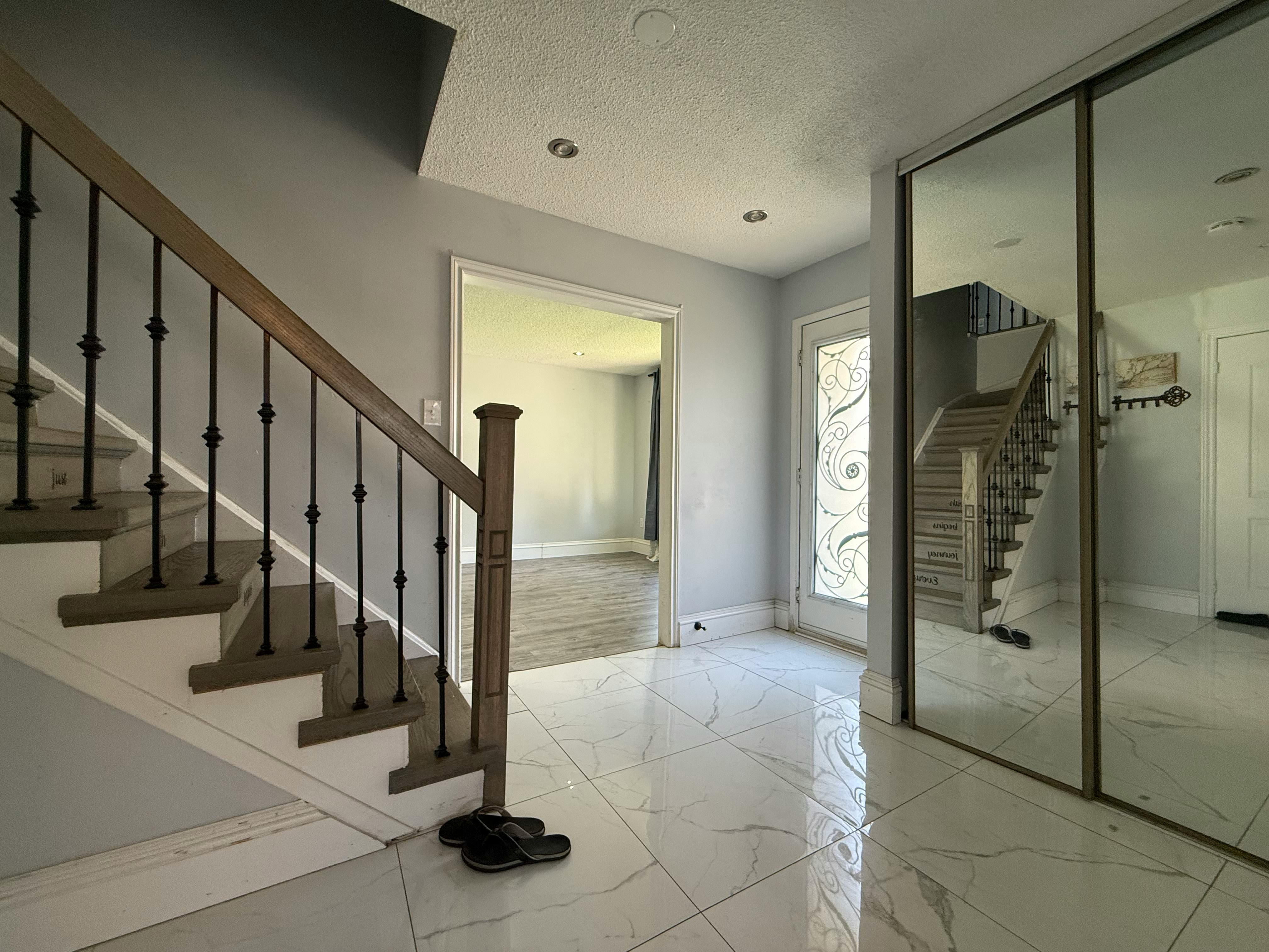 70 Jill Crescent, Brampton, ON, L6S 3J2 - 22