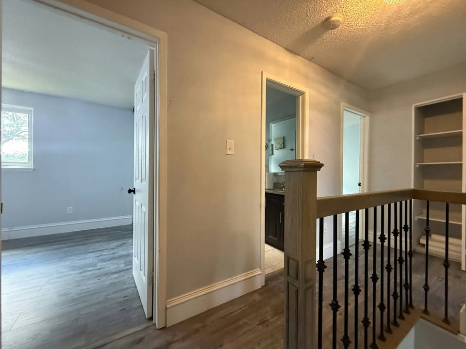 70 Jill Crescent, Brampton, ON, L6S 3J2 - 16