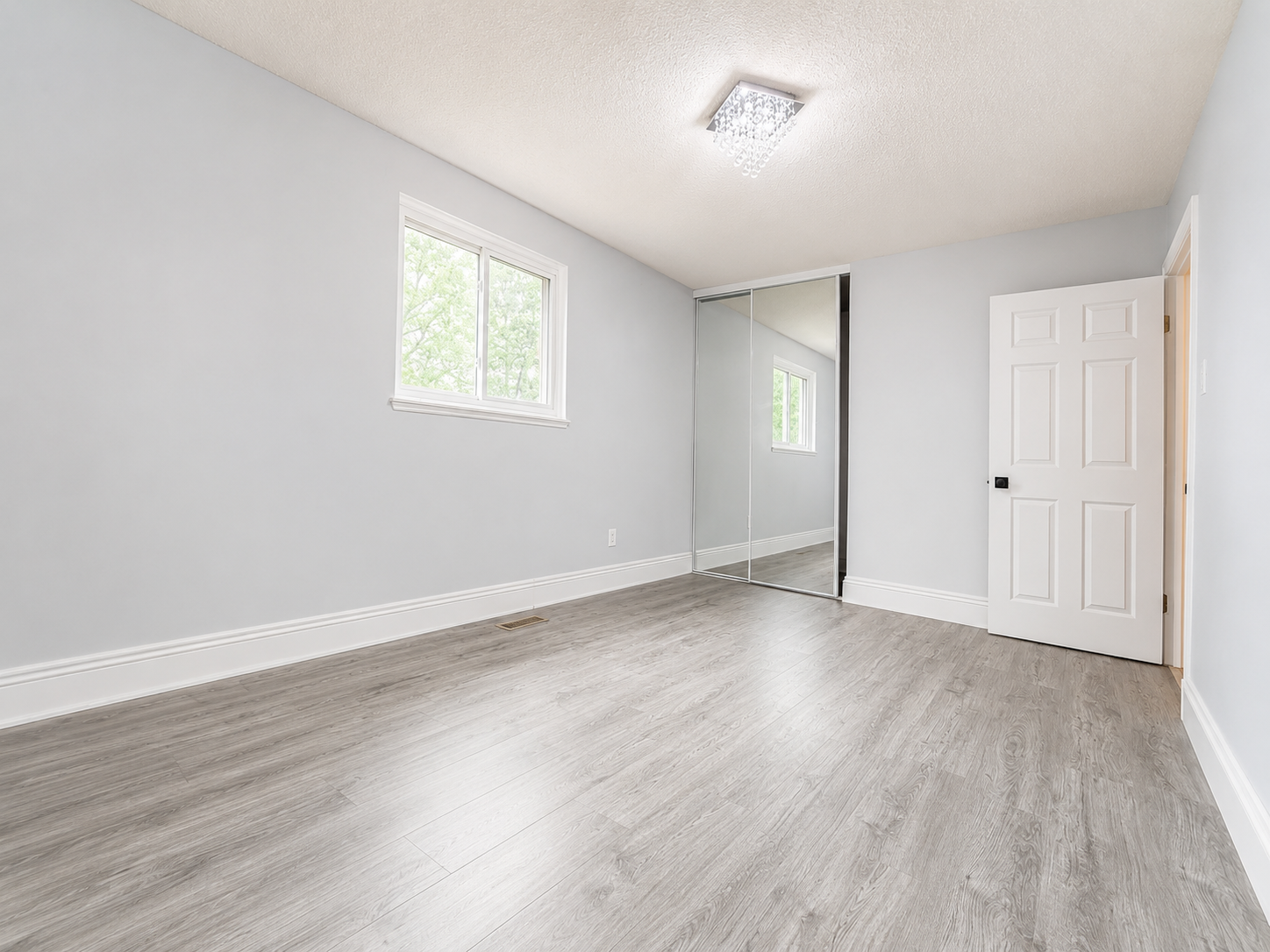 70 Jill Crescent, Brampton, ON, L6S 3J2 - 15