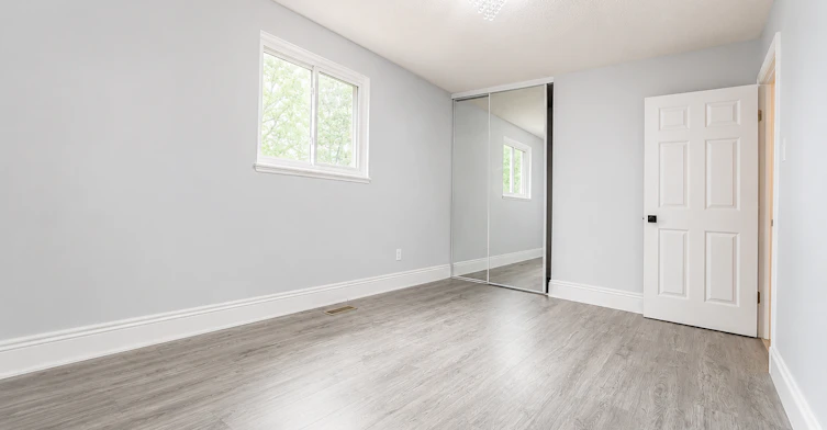 70 Jill Crescent, Brampton, ON, L6S 3J2 - 15