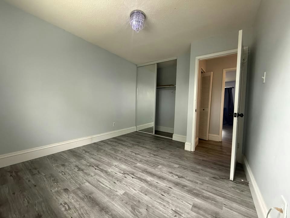 70 Jill Crescent, Brampton, ON, L6S 3J2 - 13