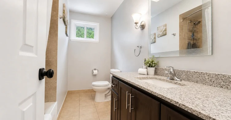 70 Jill Crescent, Brampton, ON, L6S 3J2 - 18