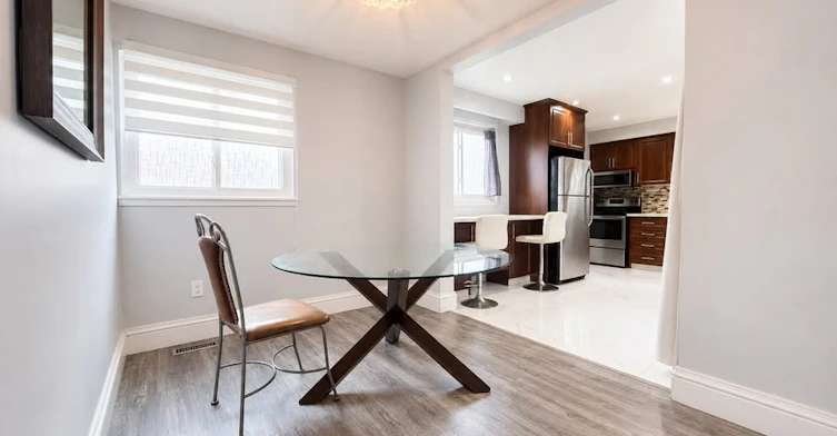70 Jill Crescent, Brampton, ON, L6S 3J2 - 4