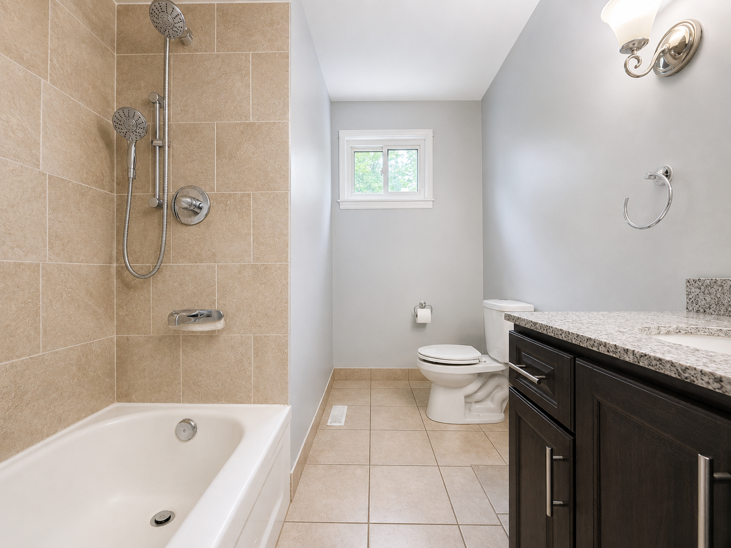 70 Jill Crescent, Brampton, ON, L6S 3J2 - 18