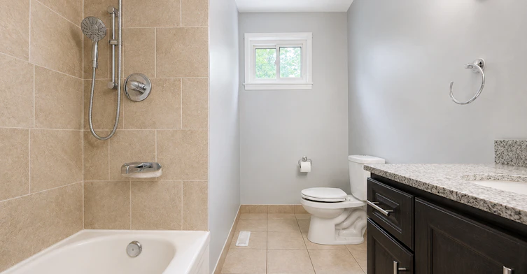 70 Jill Crescent, Brampton, ON, L6S 3J2 - 18