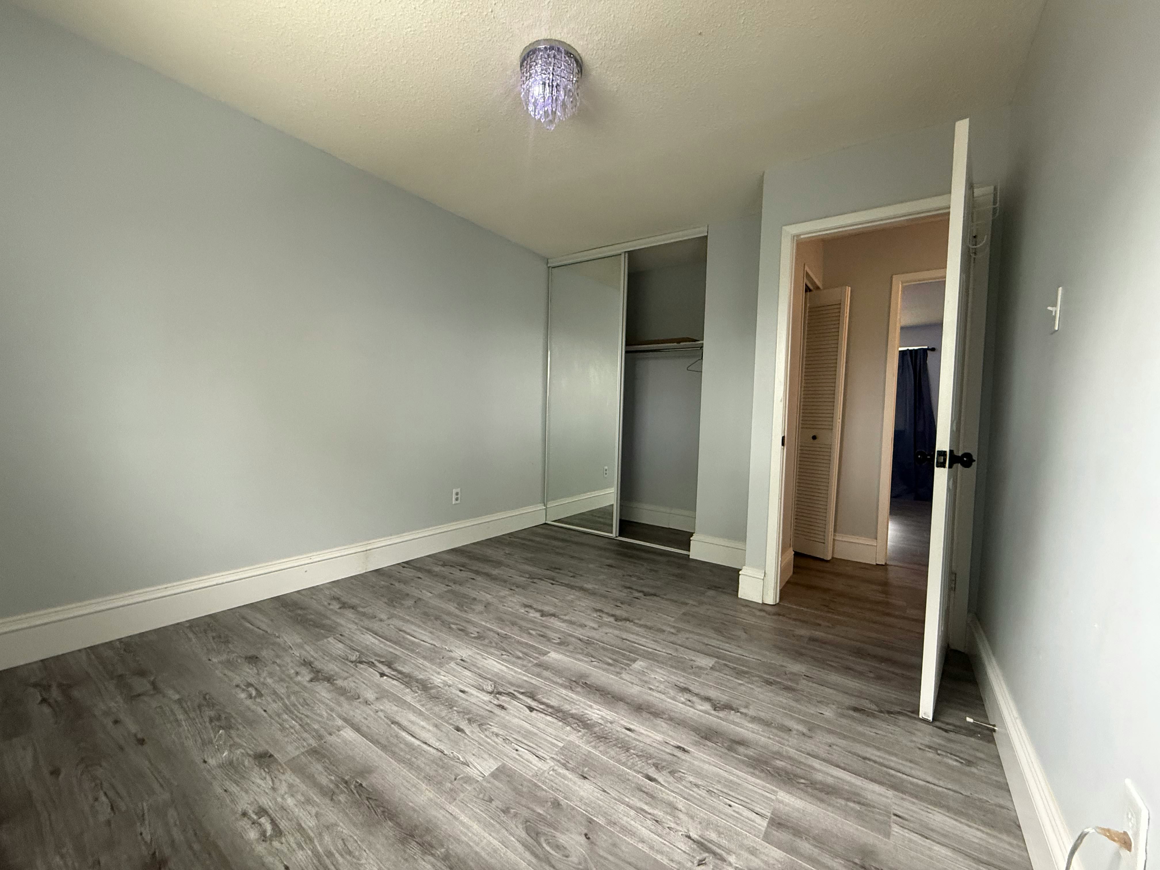 70 Jill Crescent, Brampton, ON, L6S 3J2 - 12