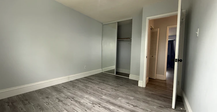 70 Jill Crescent, Brampton, ON, L6S 3J2 - 12