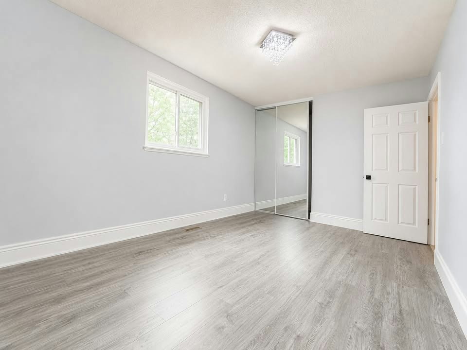 70 Jill Crescent, Brampton, ON, L6S 3J2 - 14