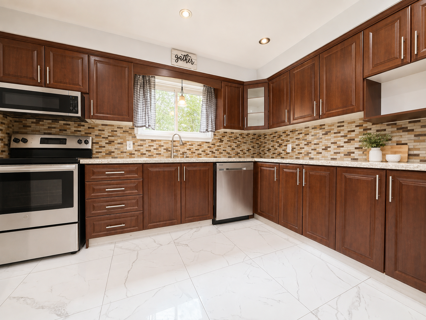 70 Jill Crescent, Brampton, ON, L6S 3J2