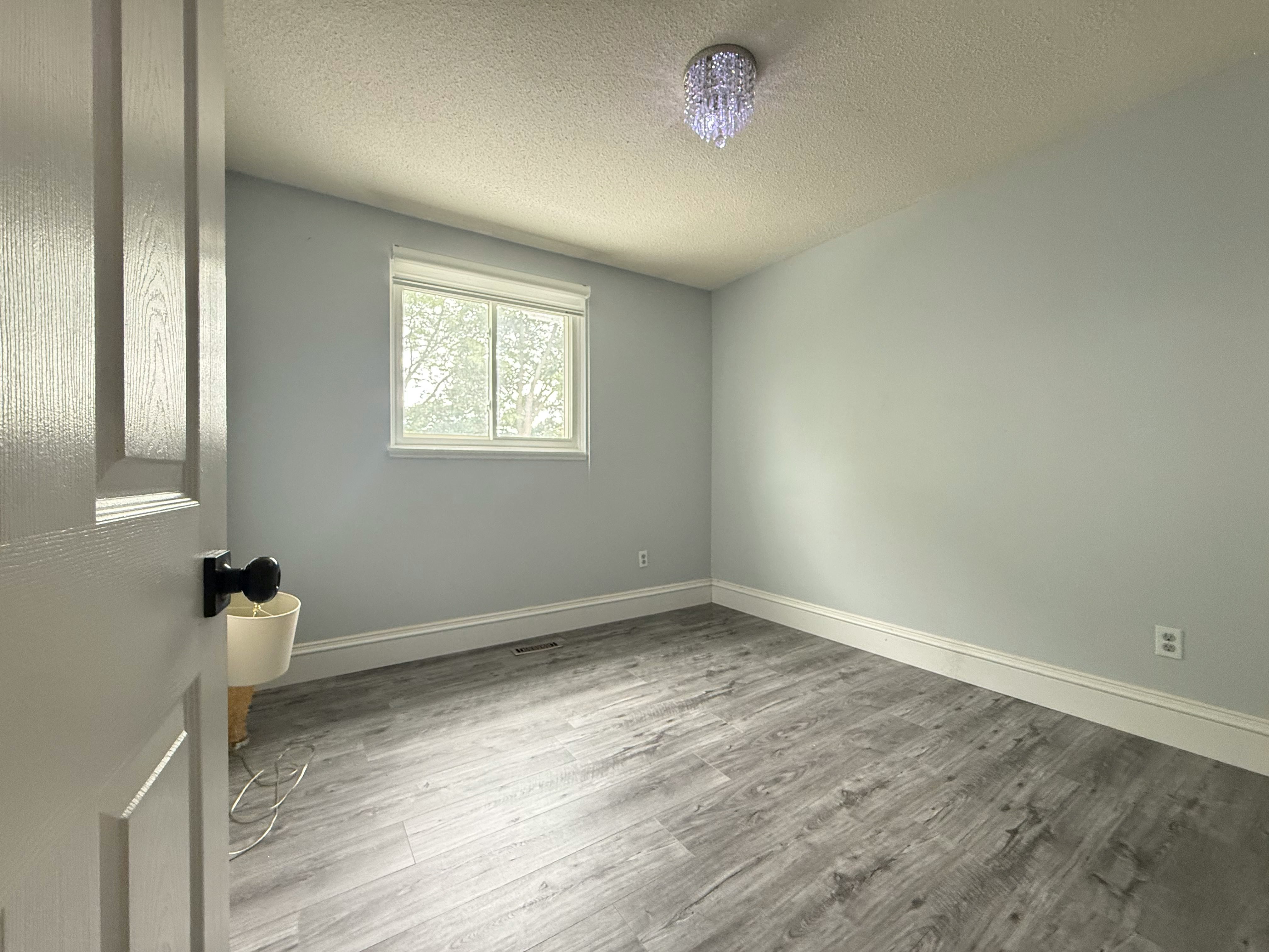70 Jill Crescent, Brampton, ON, L6S 3J2 - 13