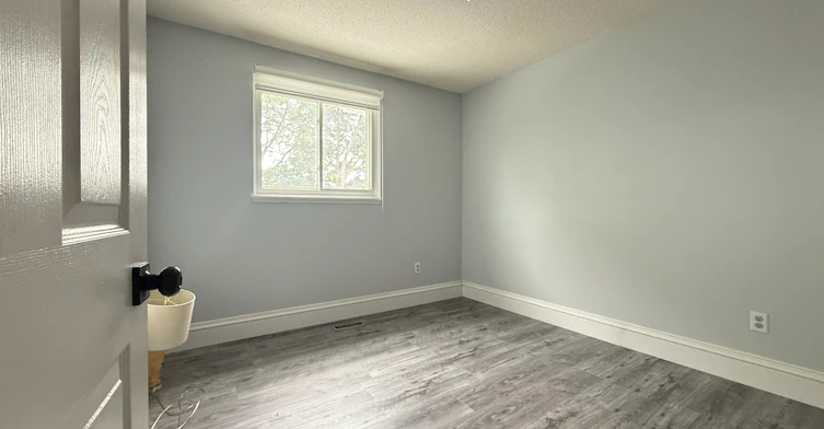 70 Jill Crescent, Brampton, ON, L6S 3J2 - 13
