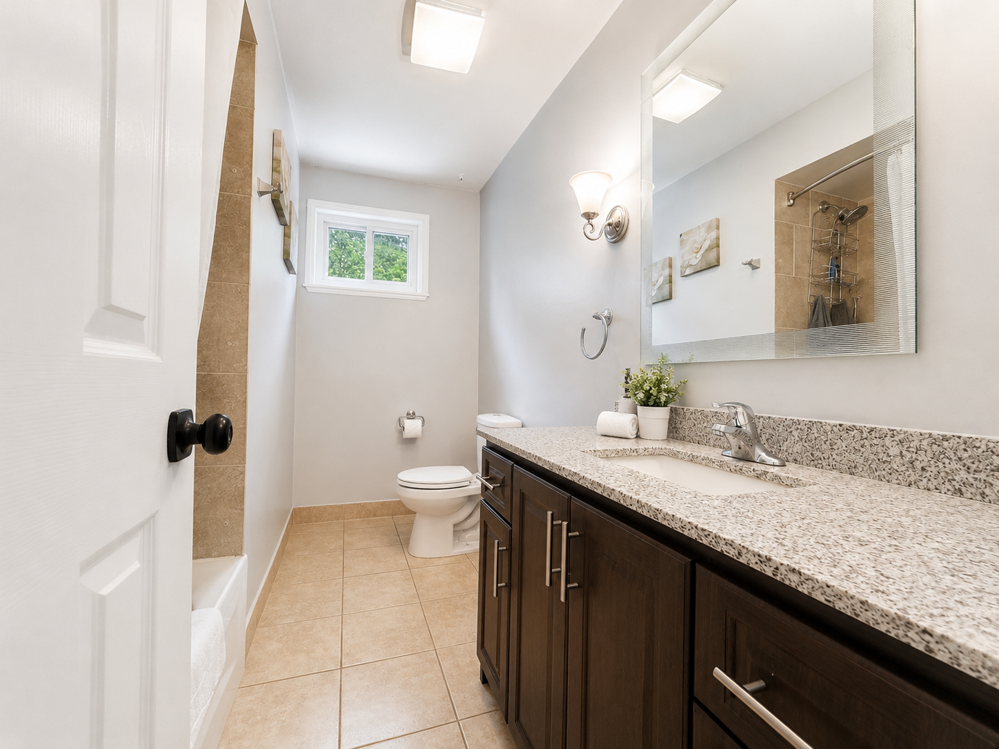 70 Jill Crescent, Brampton, ON, L6S 3J2 - 17