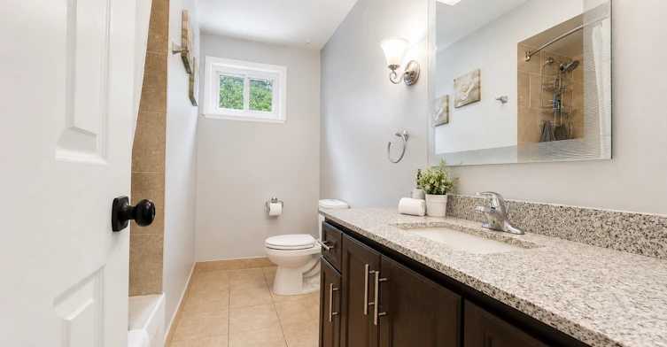 70 Jill Crescent, Brampton, ON, L6S 3J2 - 17