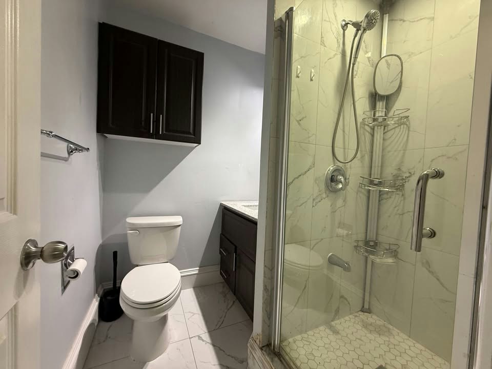 70 Jill Crescent, Brampton, ON, L6S 3J2 - 19