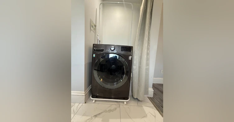 70 Jill Crescent, Brampton, ON, L6S 3J2 - 20