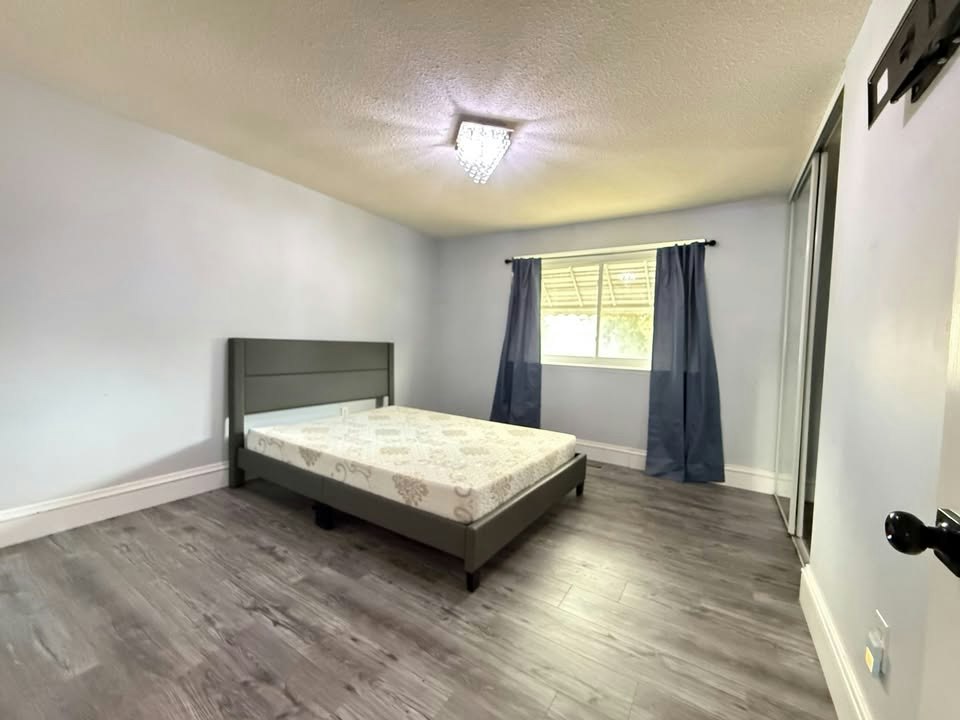 70 Jill Crescent, Brampton, ON, L6S 3J2 - 11