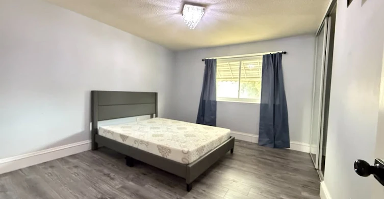 70 Jill Crescent, Brampton, ON, L6S 3J2 - 11