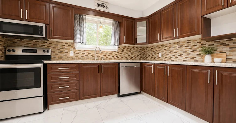 70 Jill Crescent, Brampton, ON, L6S 3J2 - 2