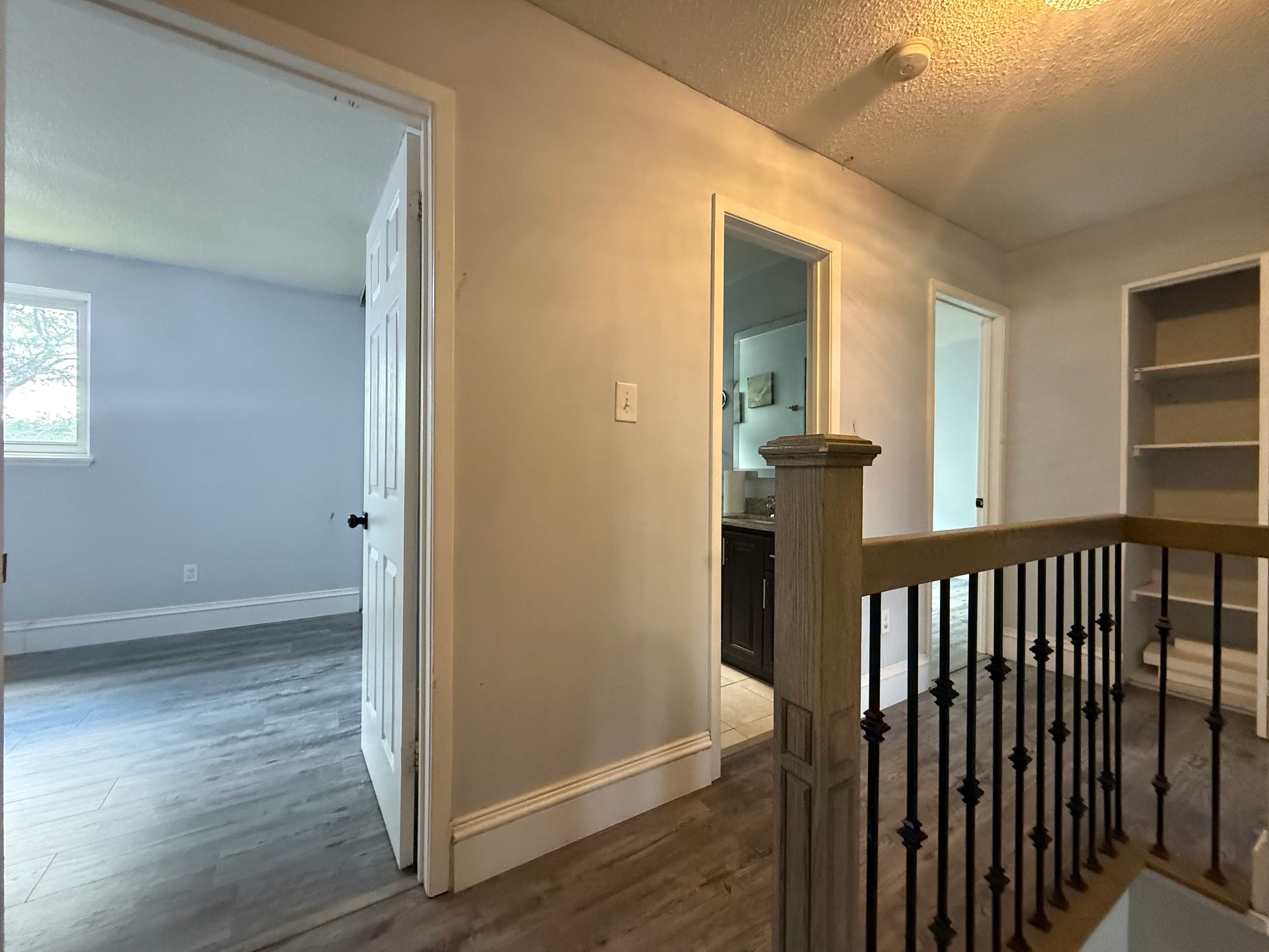 70 Jill Crescent, Brampton, ON, L6S 3J2 - 20