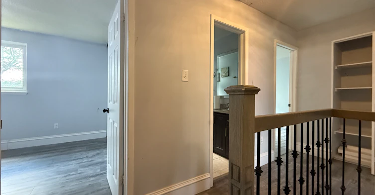 70 Jill Crescent, Brampton, ON, L6S 3J2 - 20